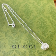 Gucci Necklaces